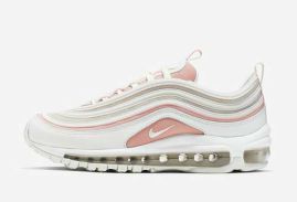 Picture of Nike Air Max 97 _SKU706356419790214